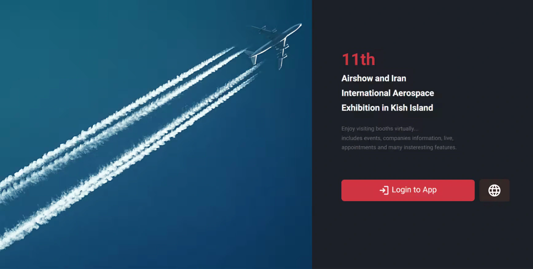 Airshow 2022 صفحه 6