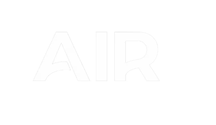Air
