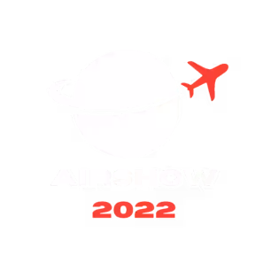 Iran Airshow