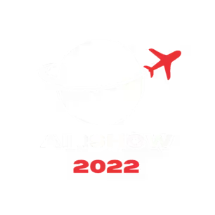 Iran Airshow