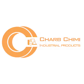 Charb Chimie