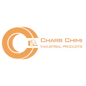 Charb Chimie