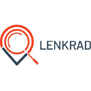 iLnekrad