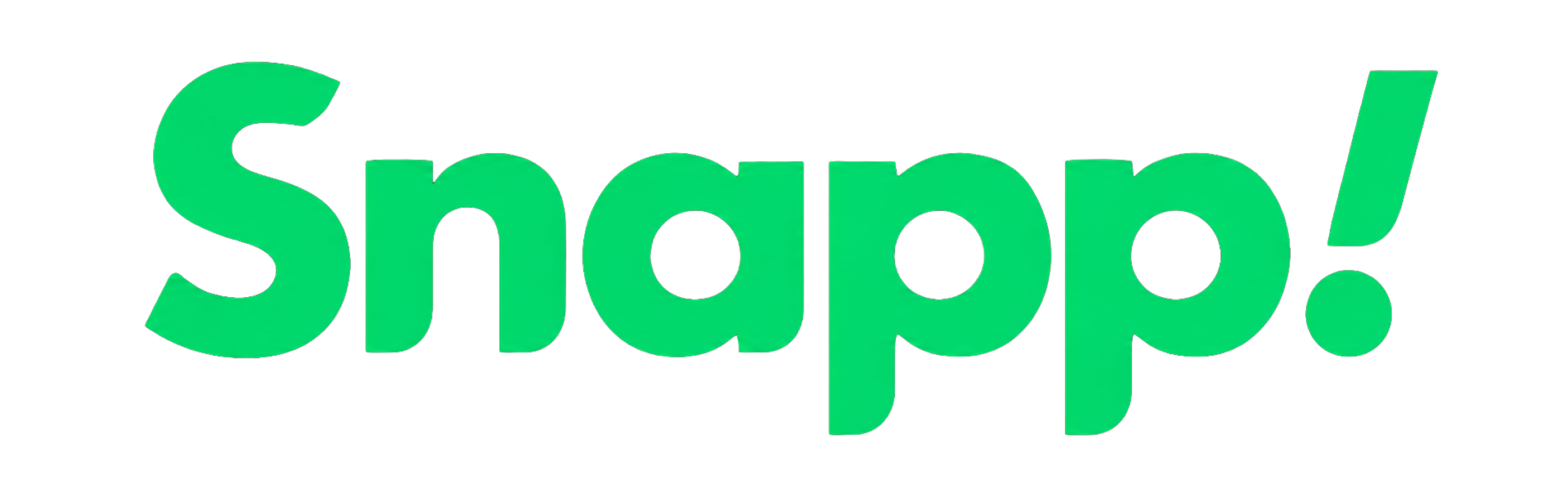snapp