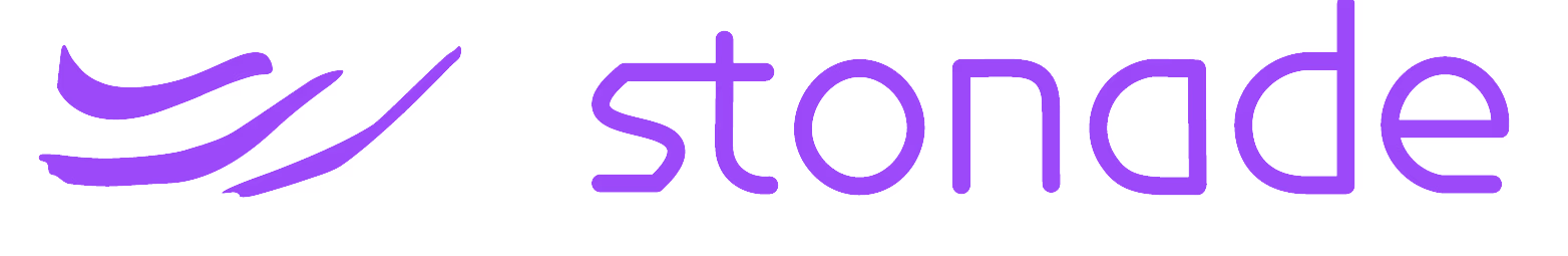 Stonade