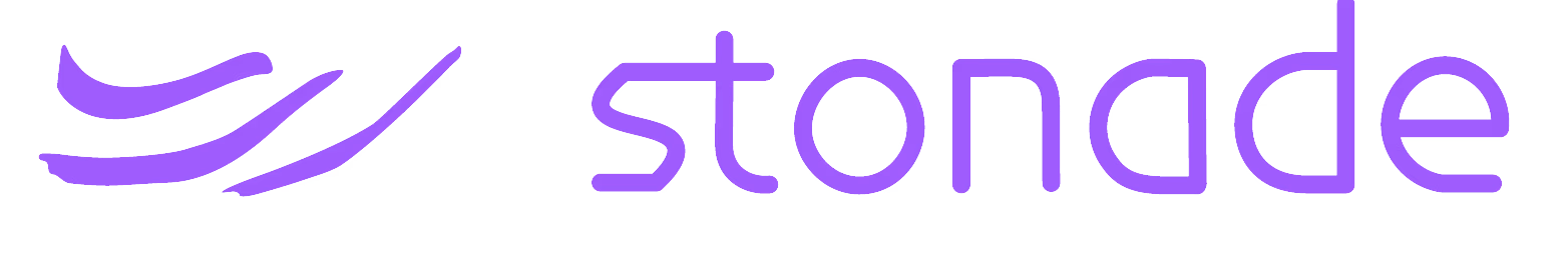 Stonade