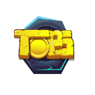 Tops