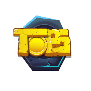 Tops