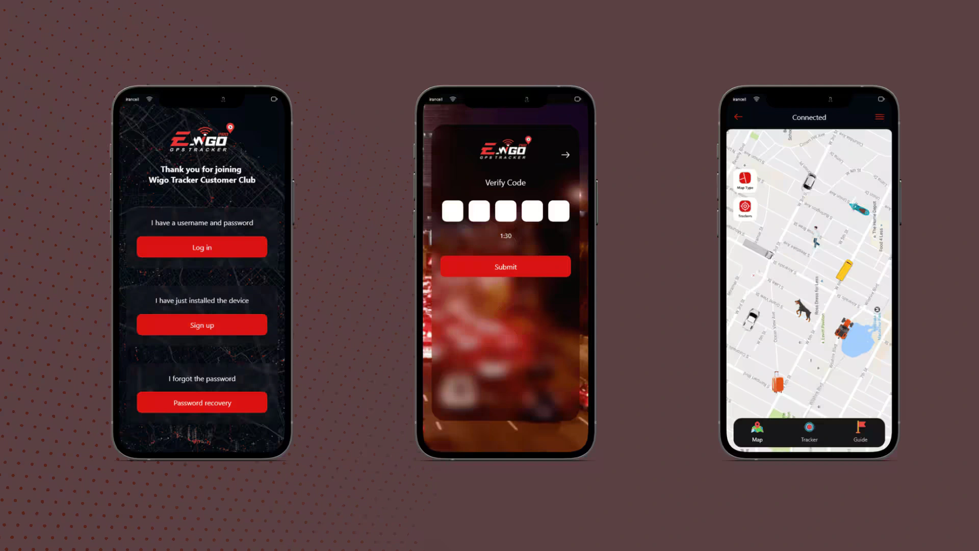 Wigo صفحه 4
